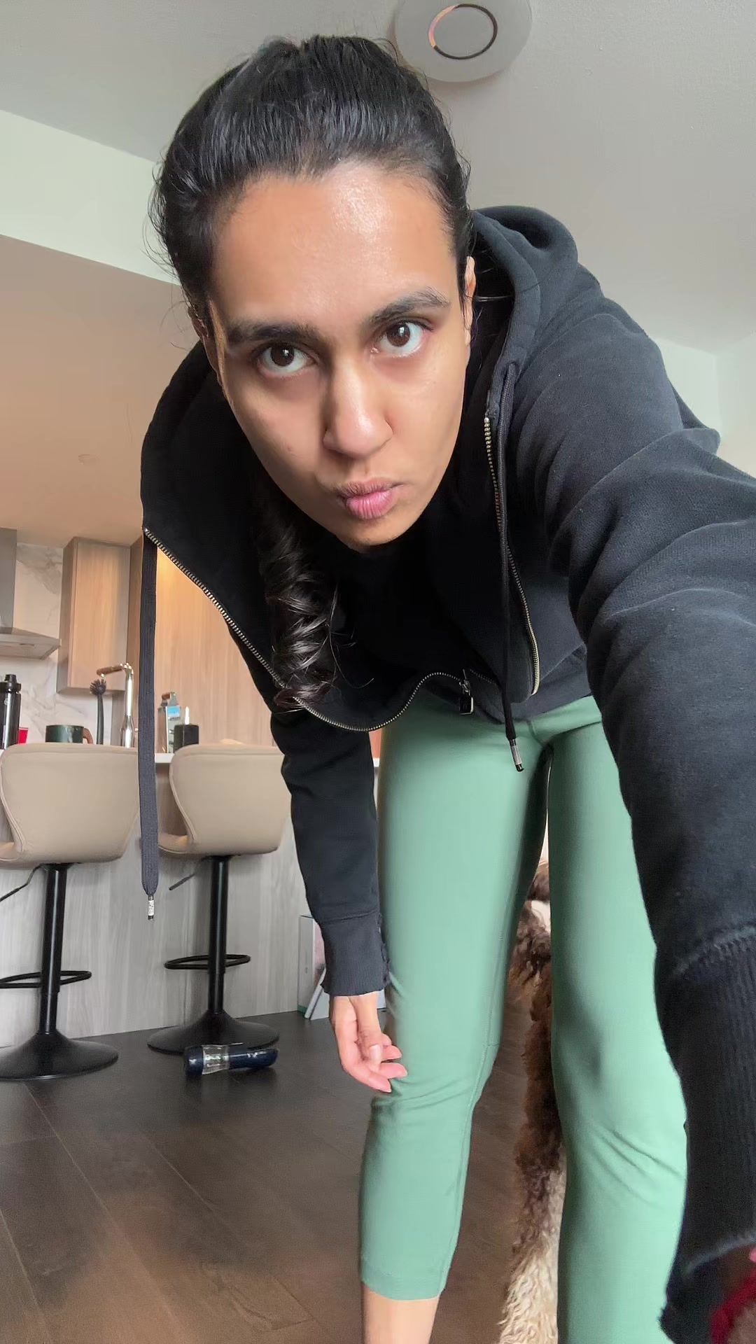 @BomBae