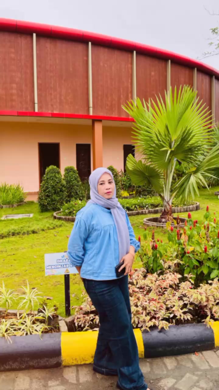 @fitria