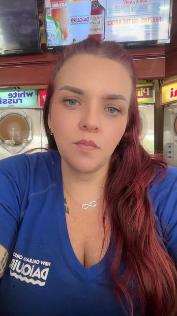 @SammyD504