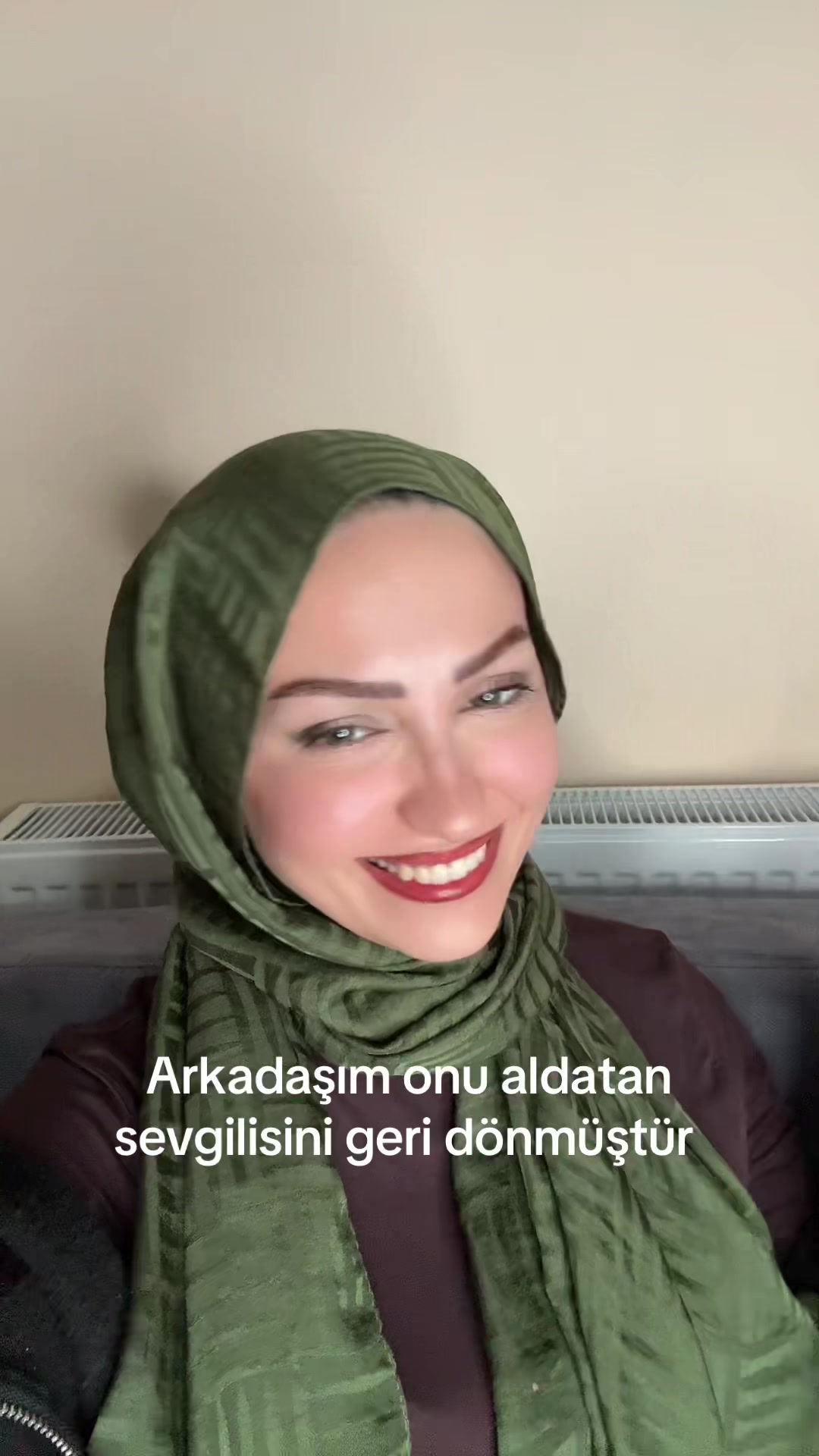 @Papatya