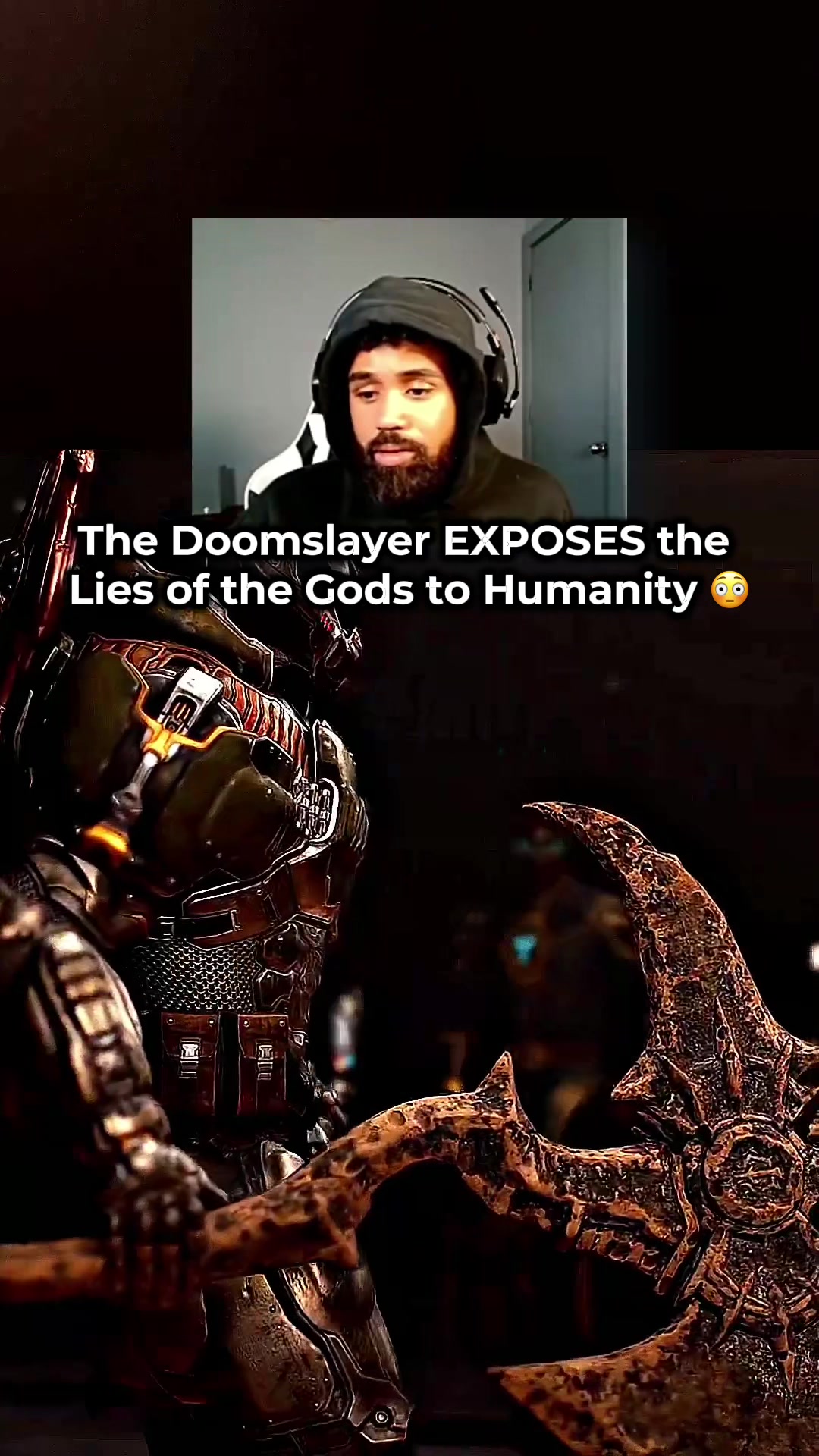 @GARMONPLAYS