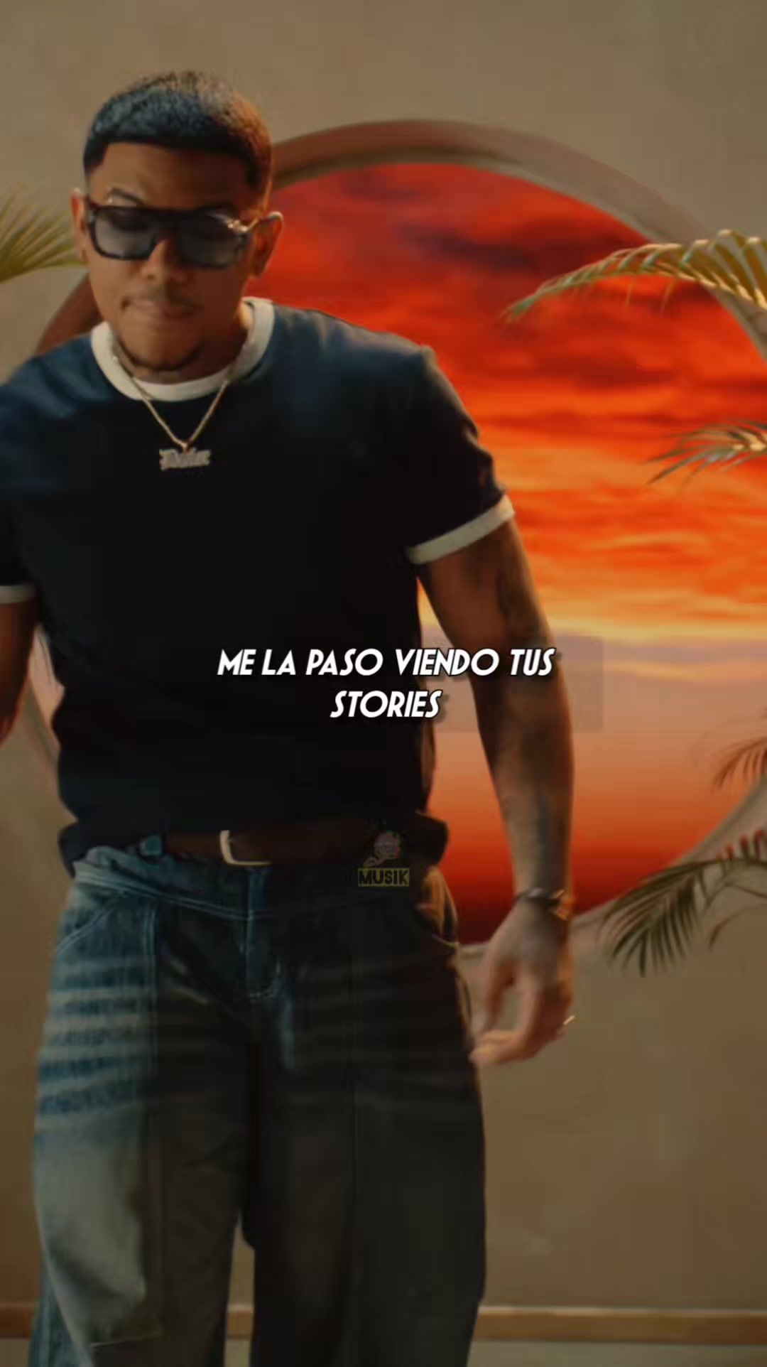 @🎶 MUSI K 🎶®