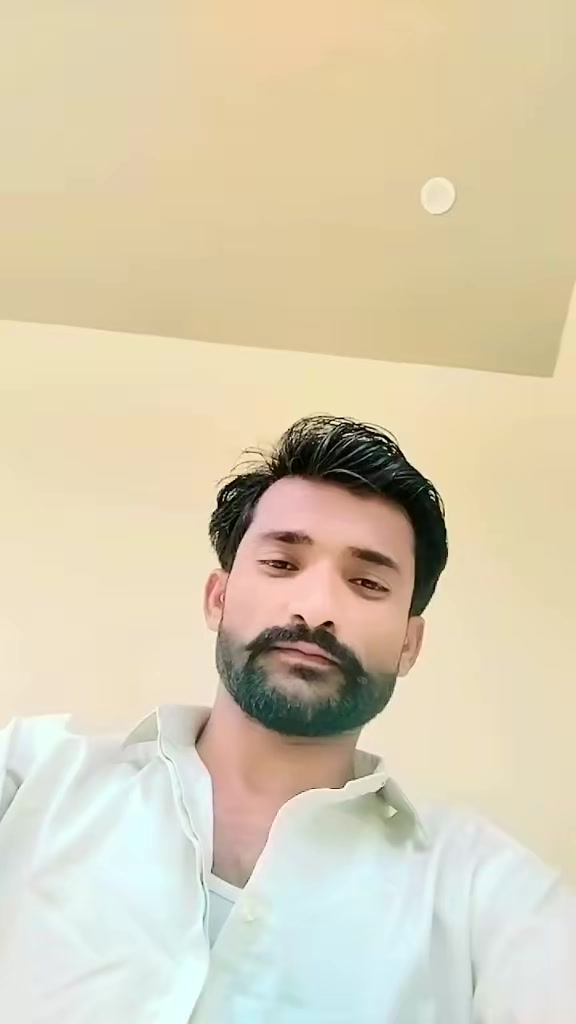@lanjwani  222