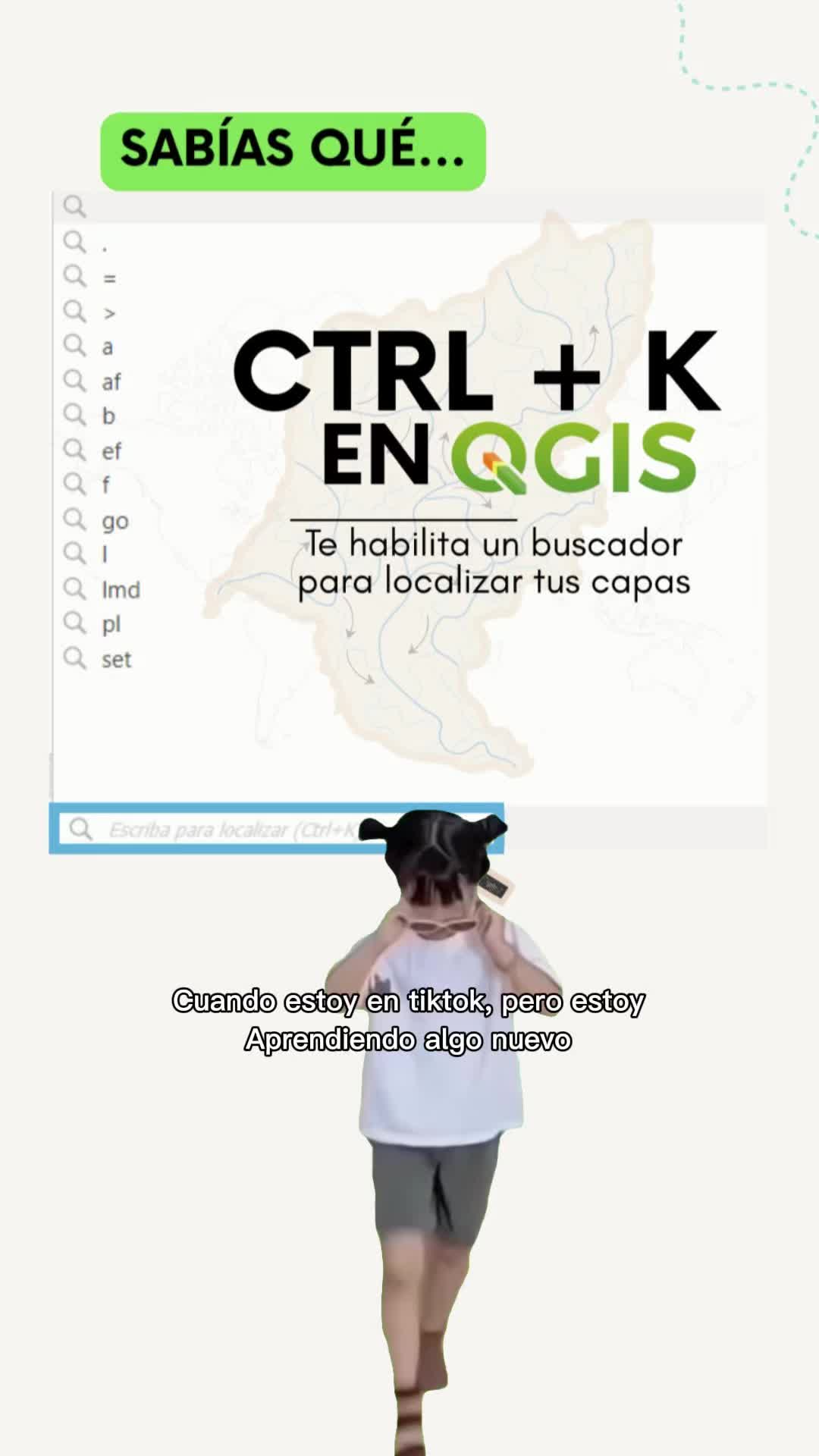 @Tutor&iacute;as SIG