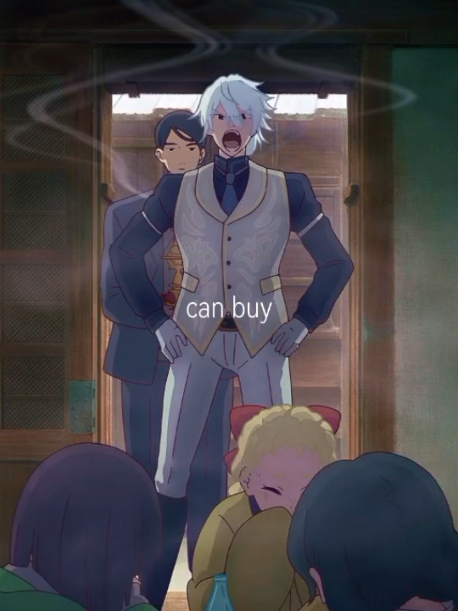 @bunny