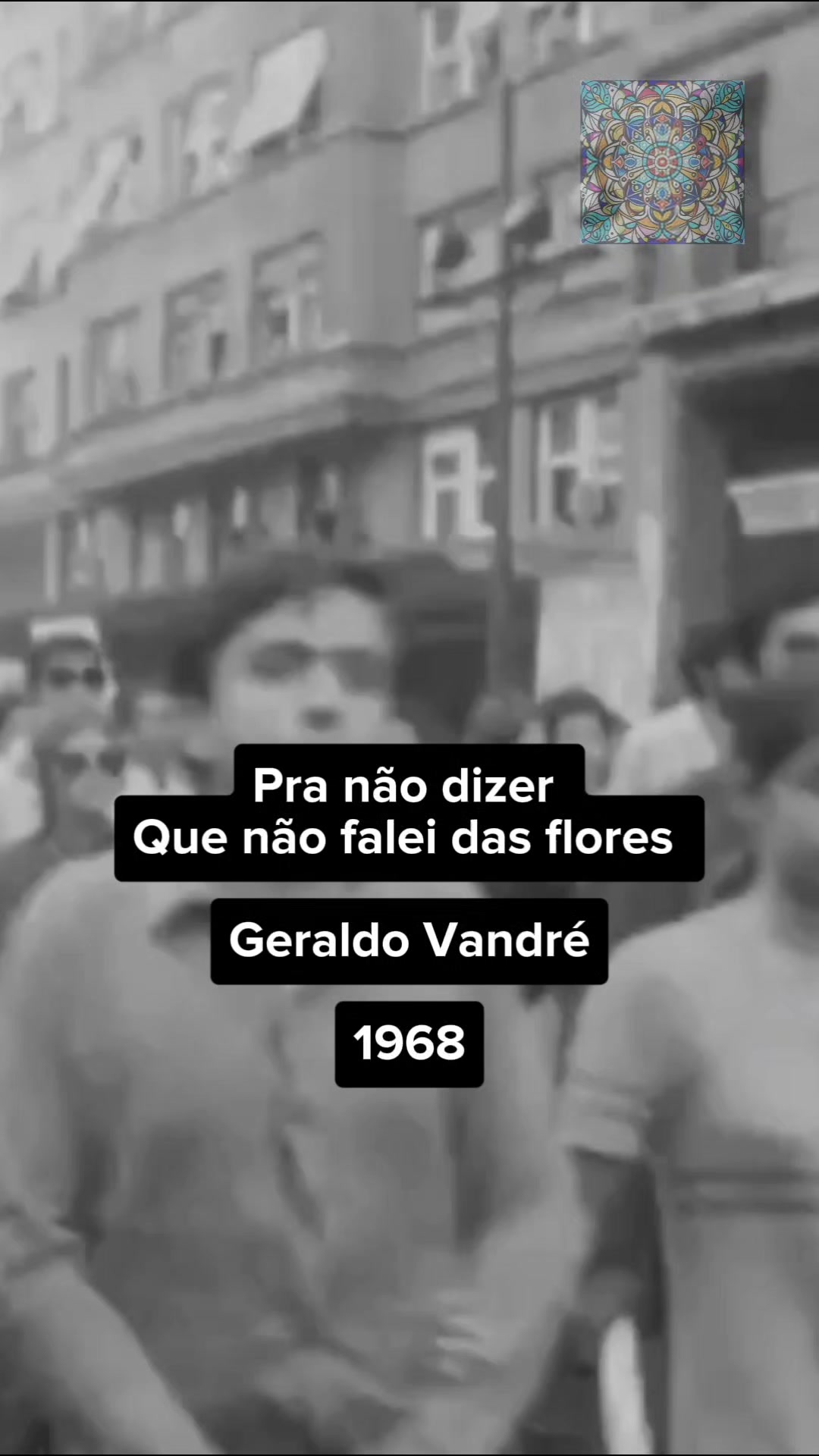 @MarconiSantos