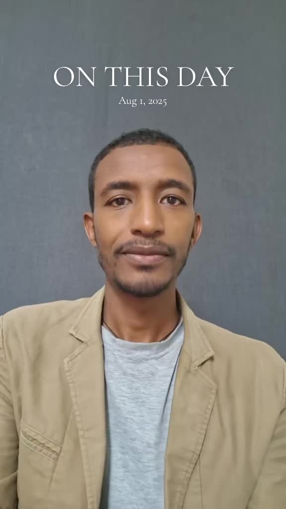 @ሀ ሚዲያ | Ha Media
