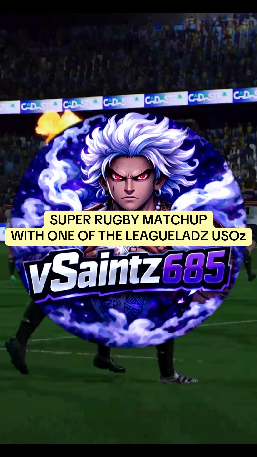 @vSaintz685