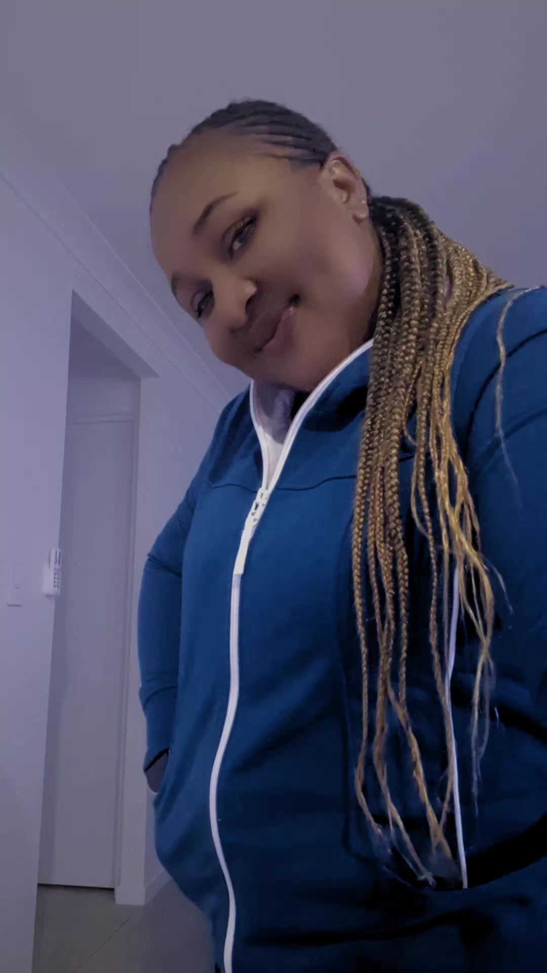 @Prettyoma 242๐