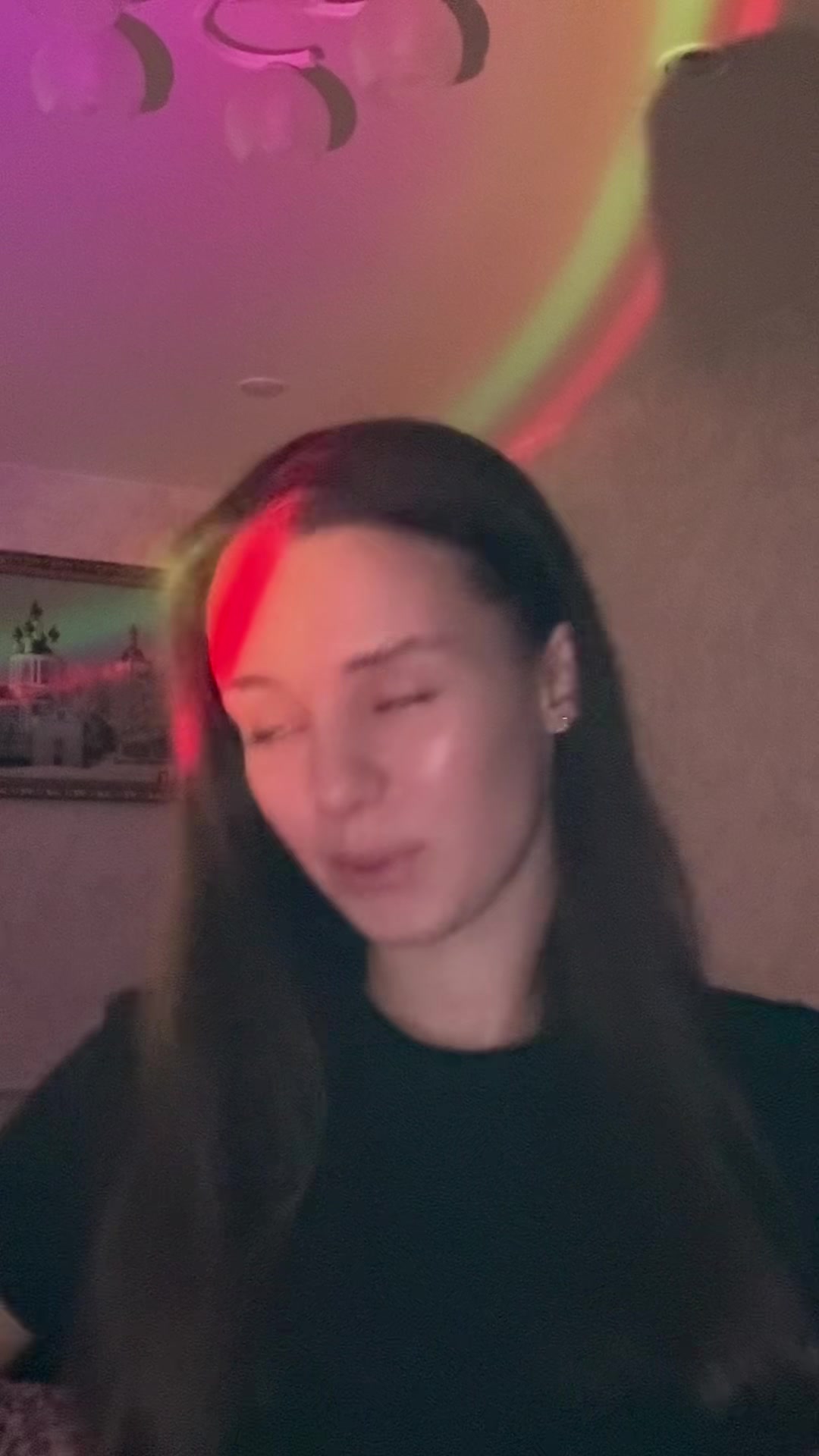 @олька