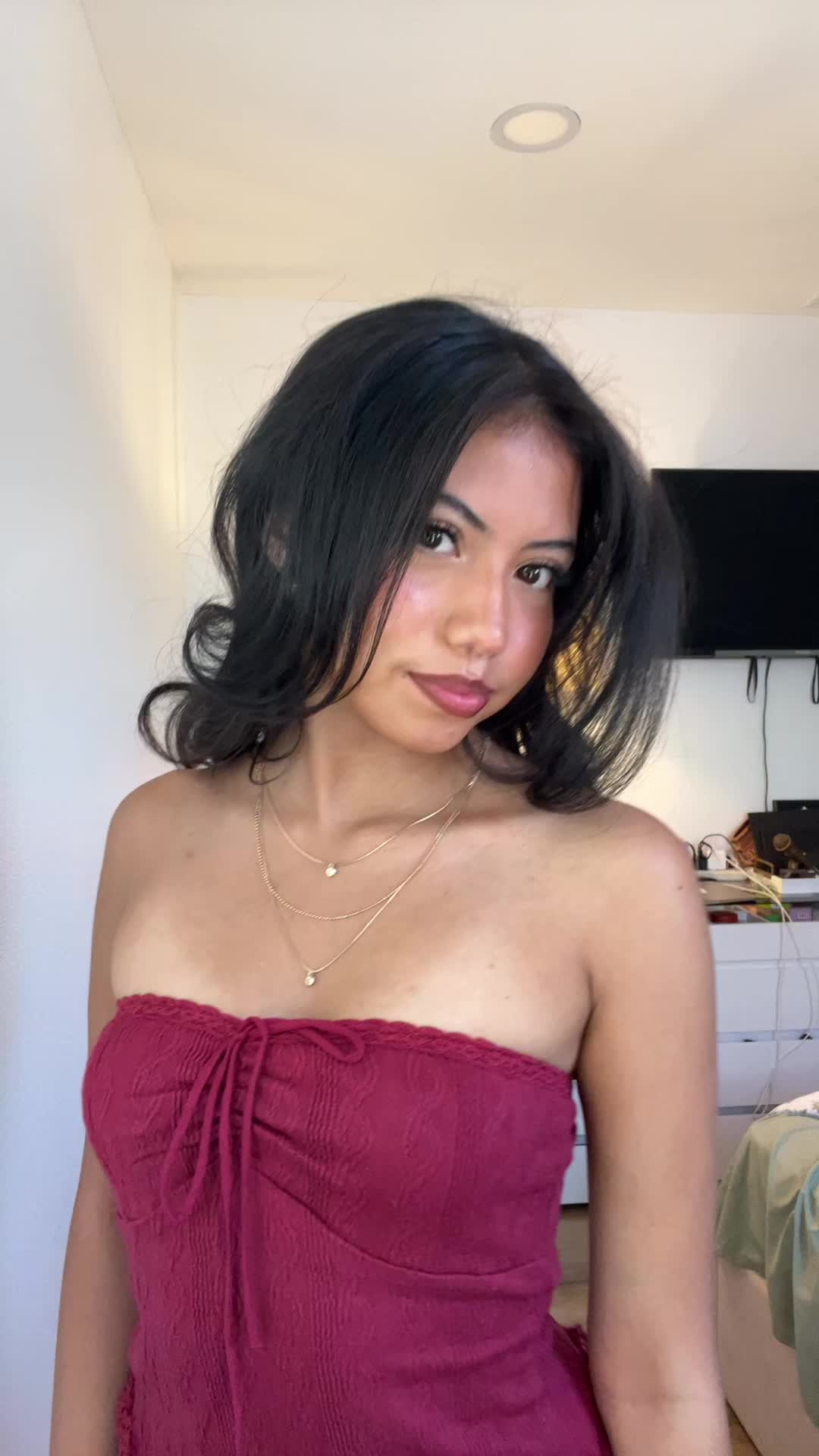 @kaitlyn