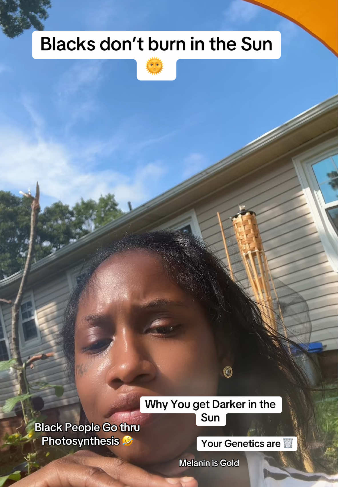 @RICHDOTCOM