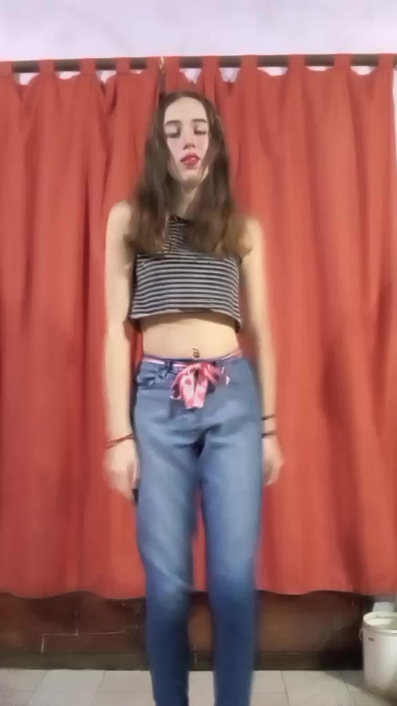 @Guadalupe Villafañe