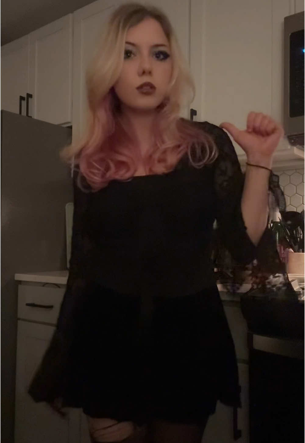 @bitch