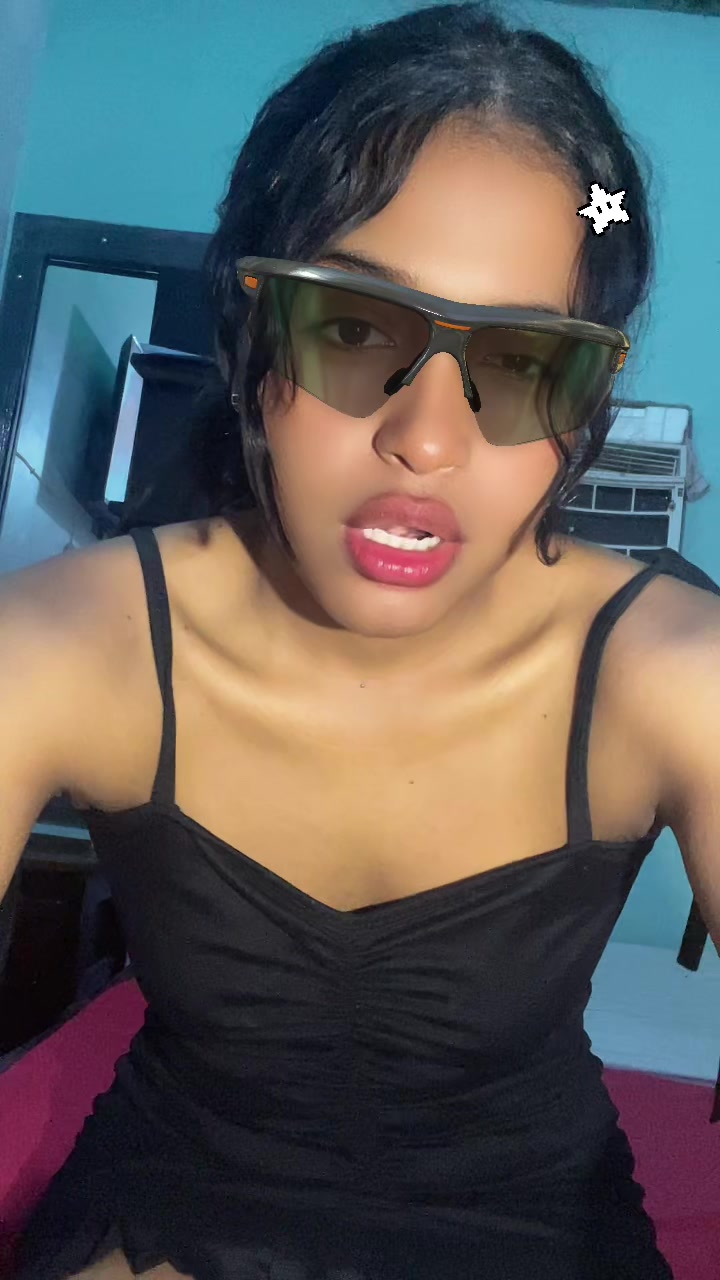 @Kimixblixparati