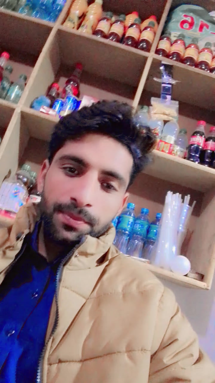 @Imran Kalyar
