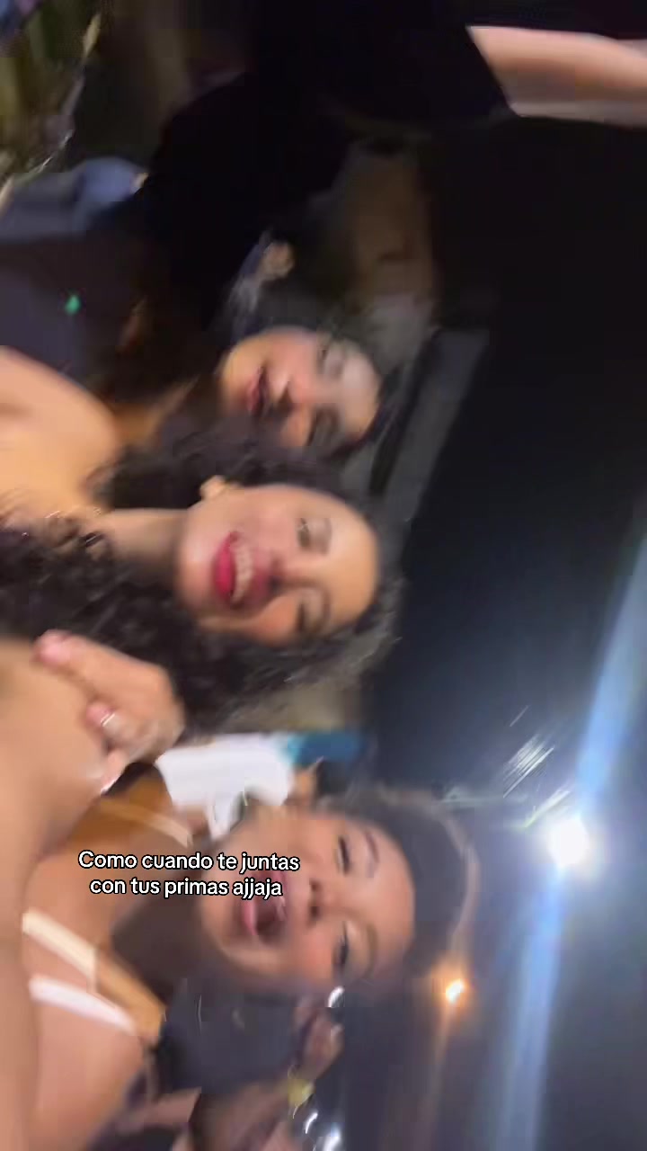 @Oreana