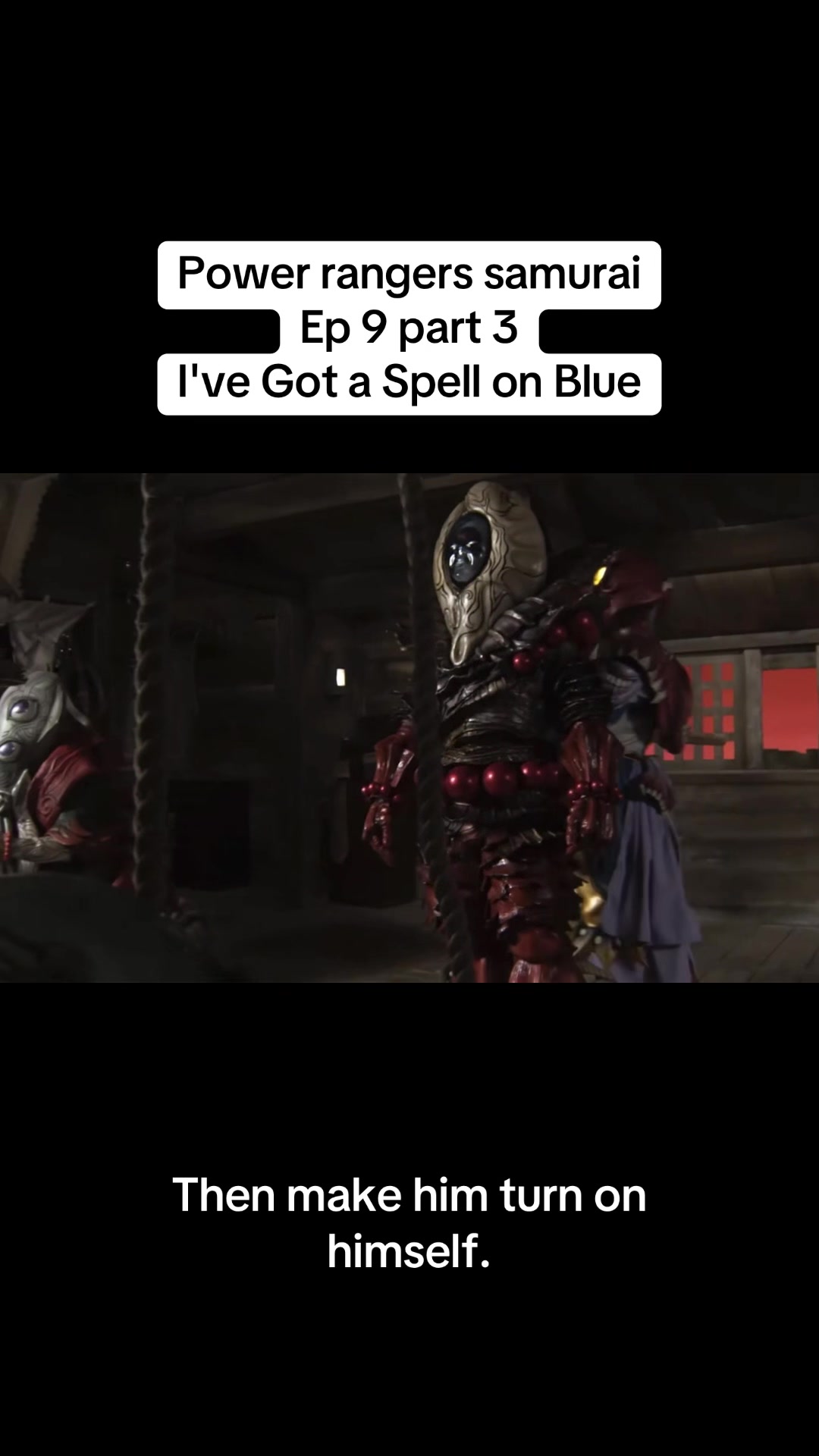@powerrangerafan2006