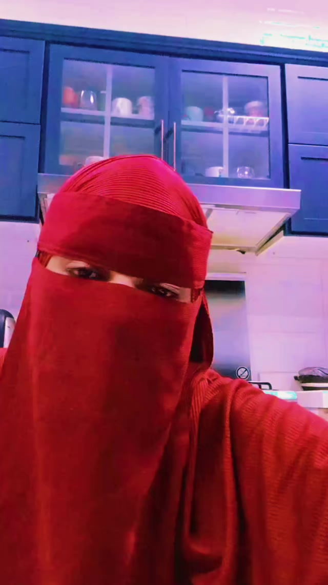 @خديجه جيما 5 G❤️