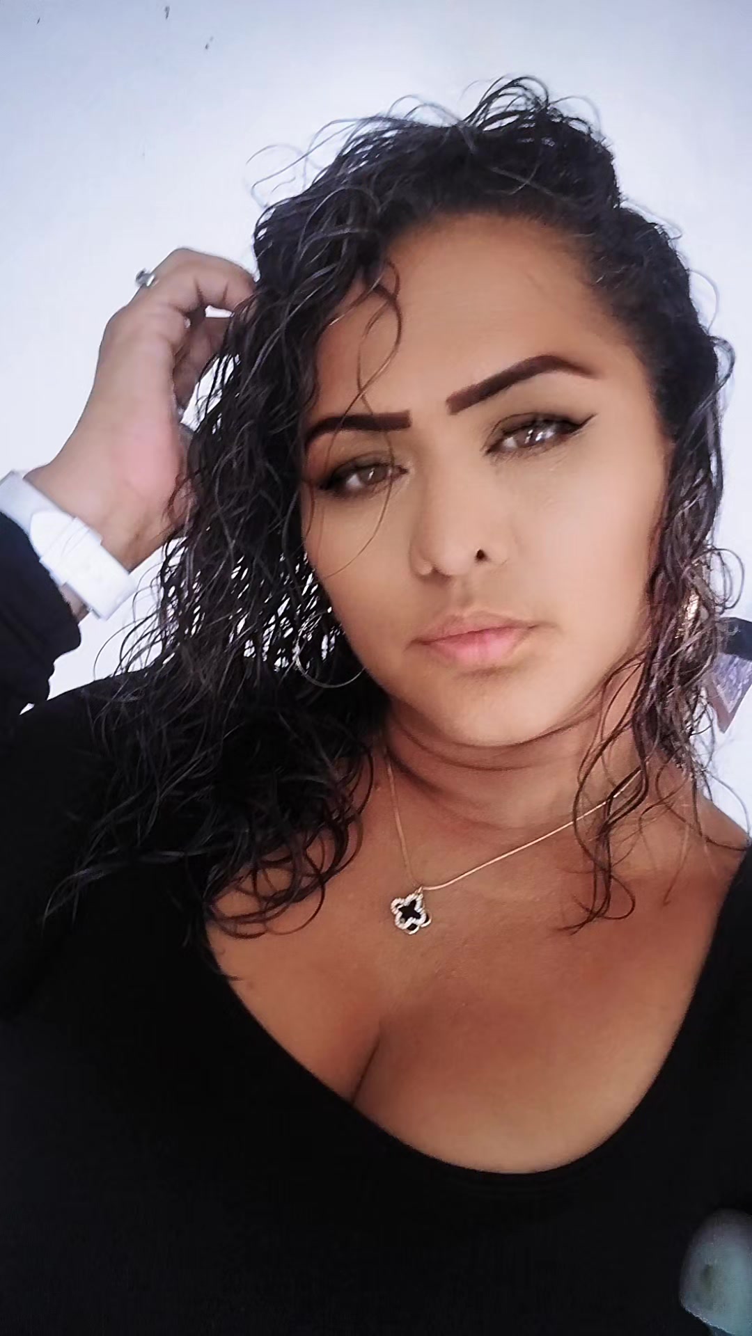 @Naiyiber🖤