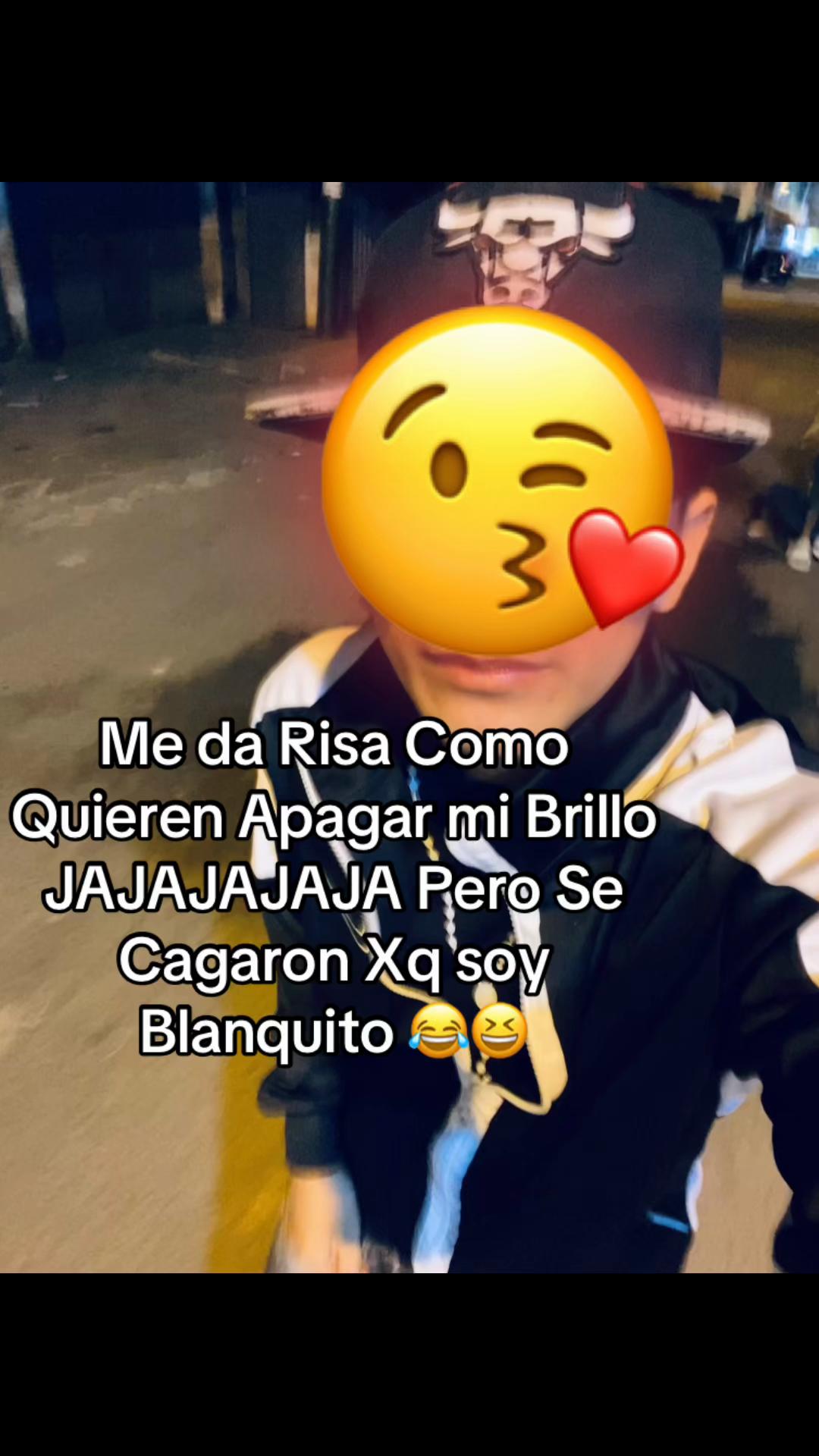 @jeybi.krx