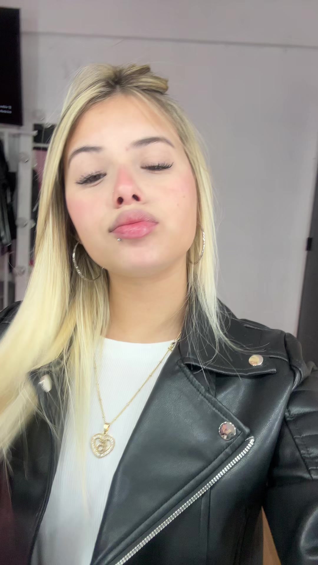 @𝒩𝒶𝒽𝒾𝒶𝓇𝒶🏅