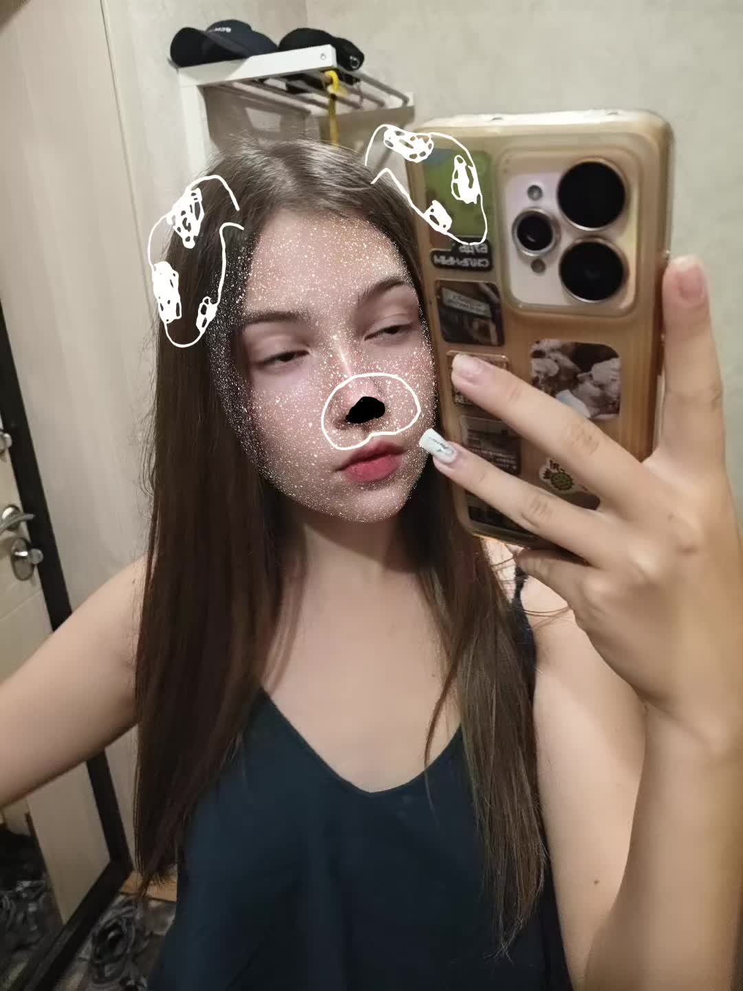 @🌑elenss🐈⬛