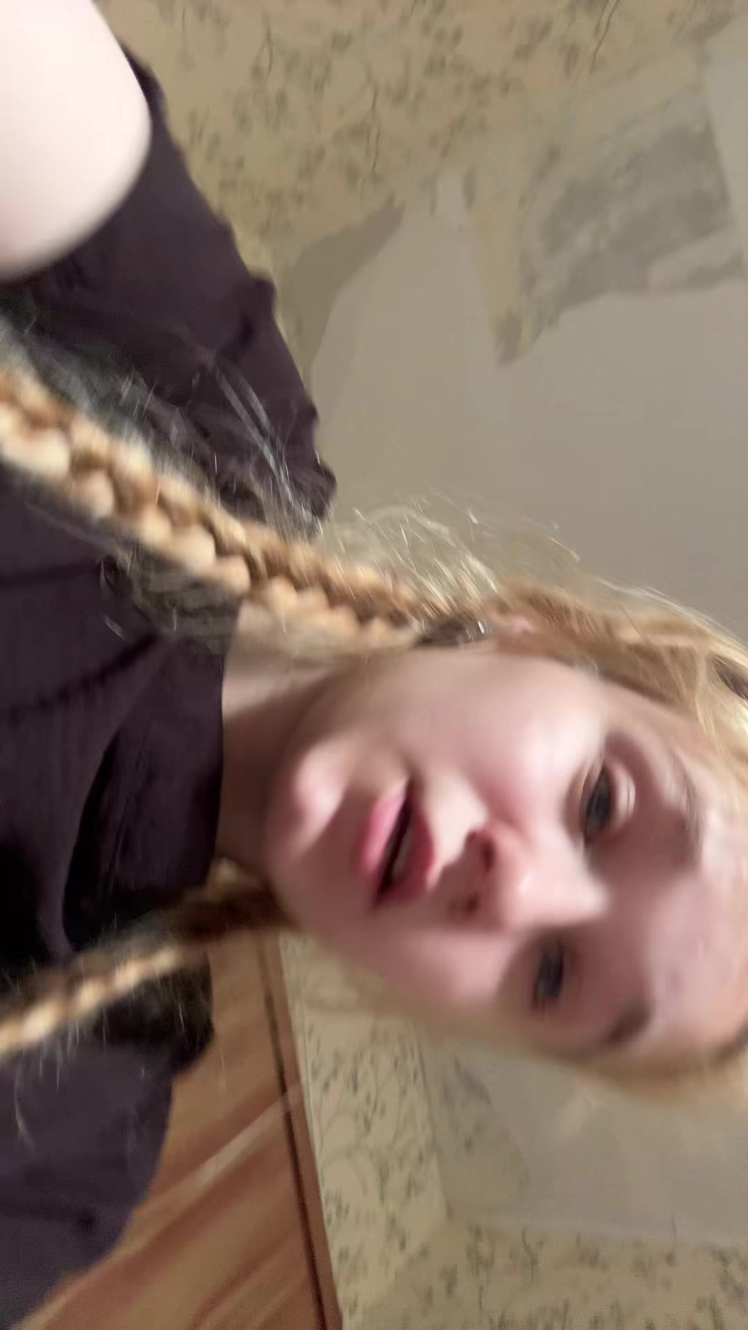 @dasha21_2005