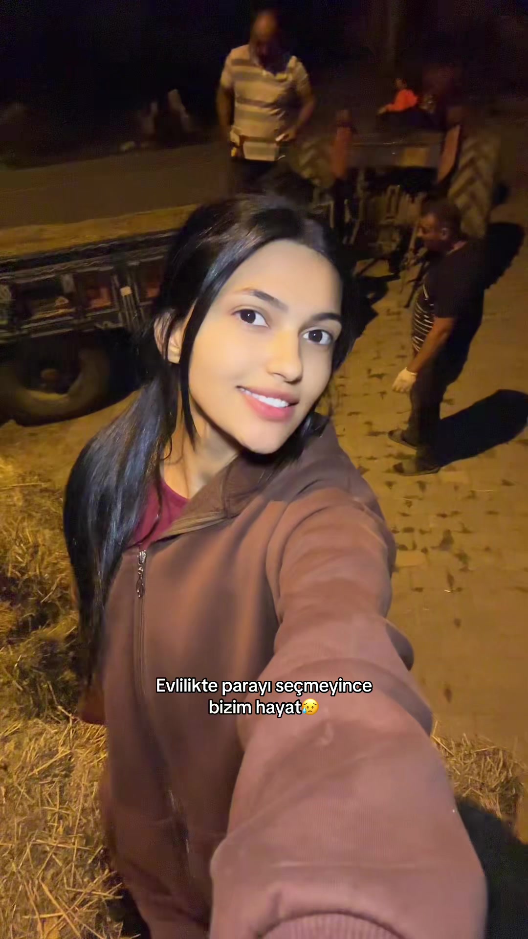 @𝐒𝐀𝐁𝐢𝐍𝐀🇦🇿🇹🇷