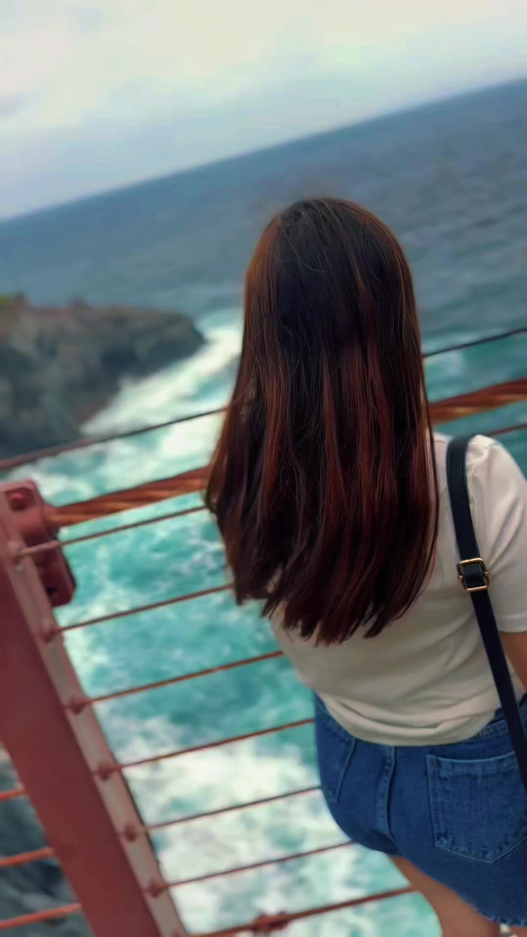 @Acharyasunita