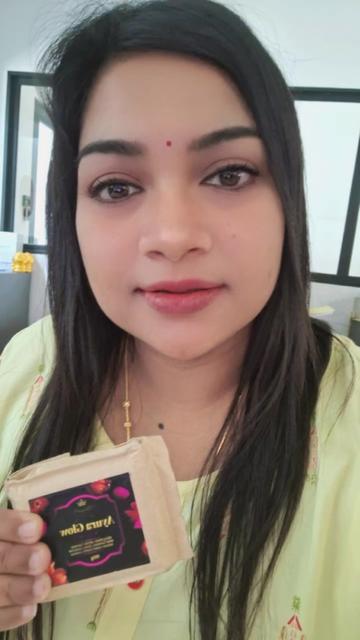 @Manjal's Glow Beauty Empire