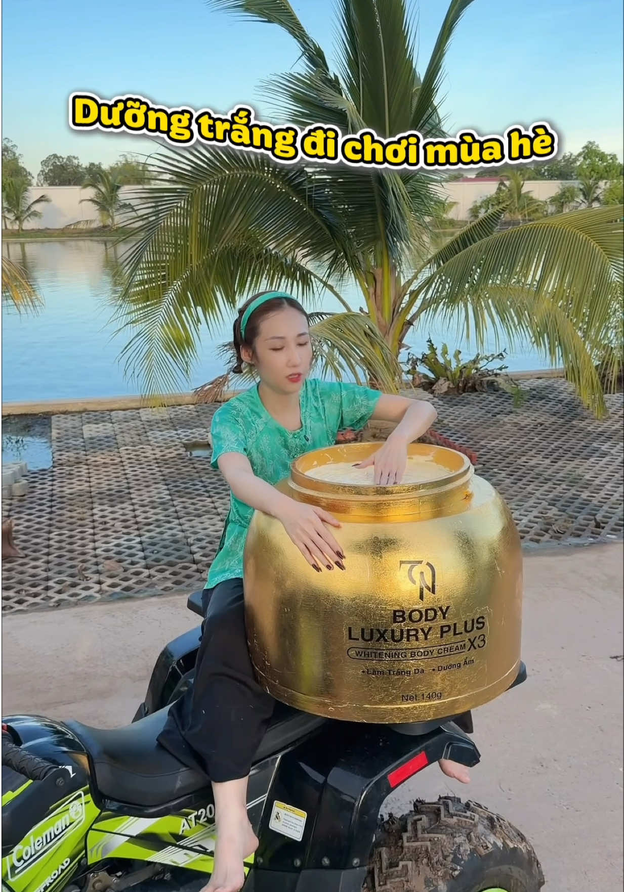 @Nguyễn Huỳnh Như