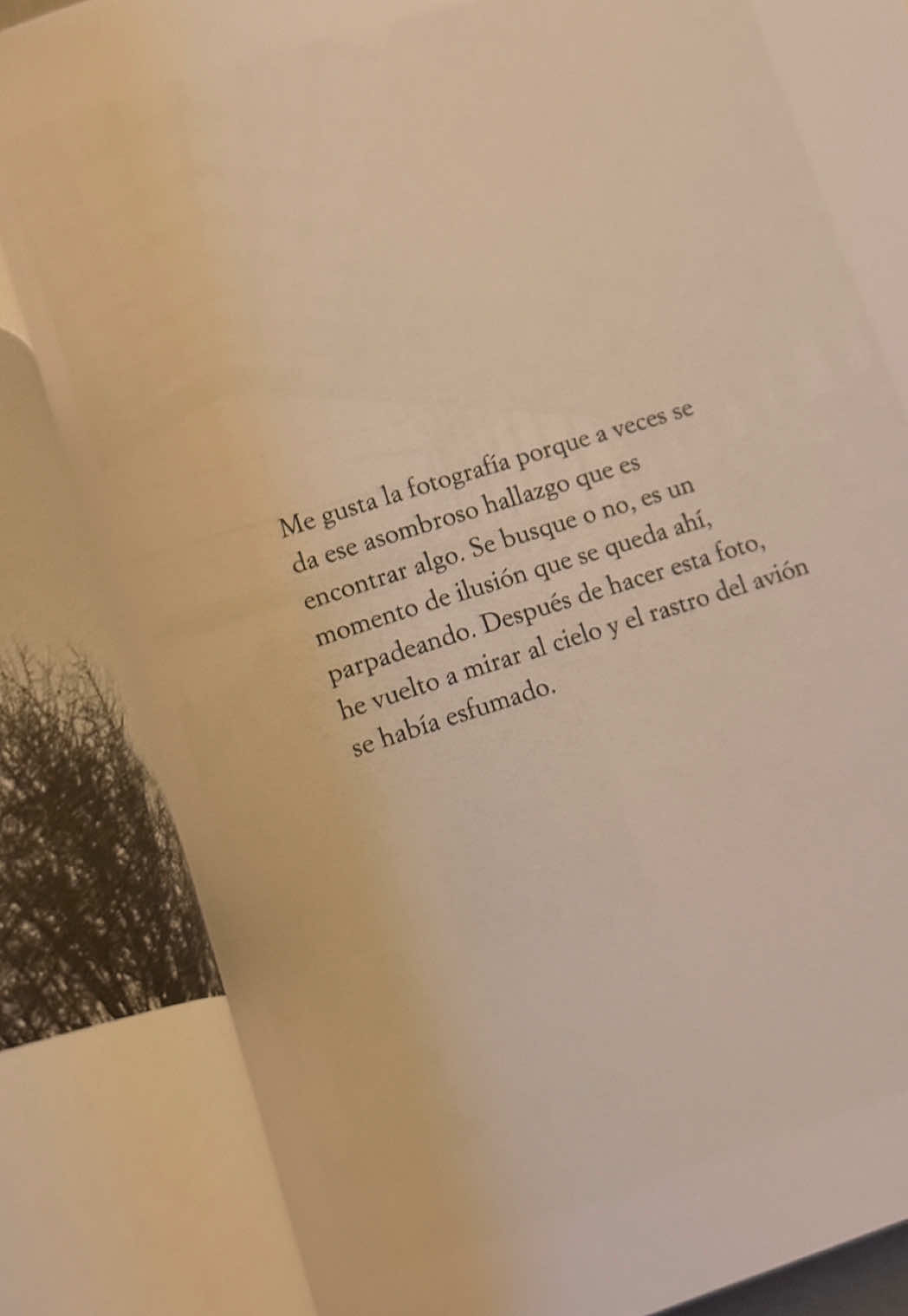 @Marián Peña