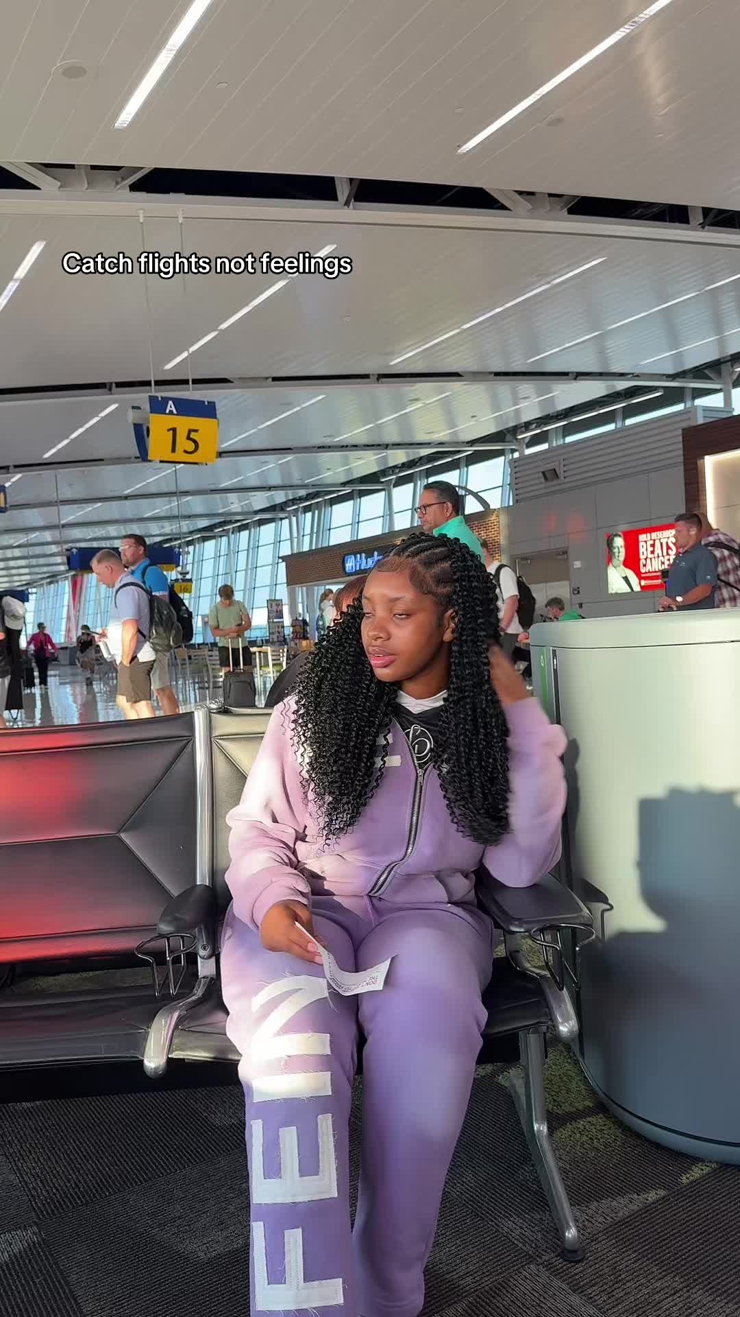 @YofvrtCongolese🇨🇩