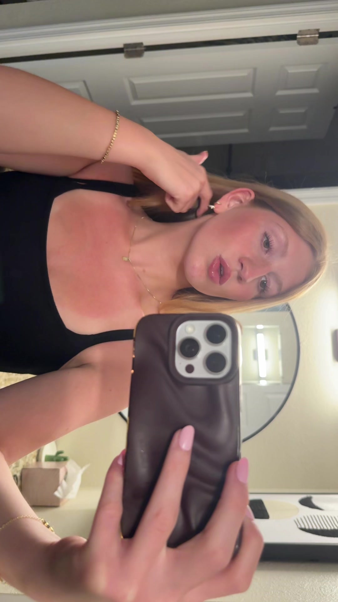 @emillionaire