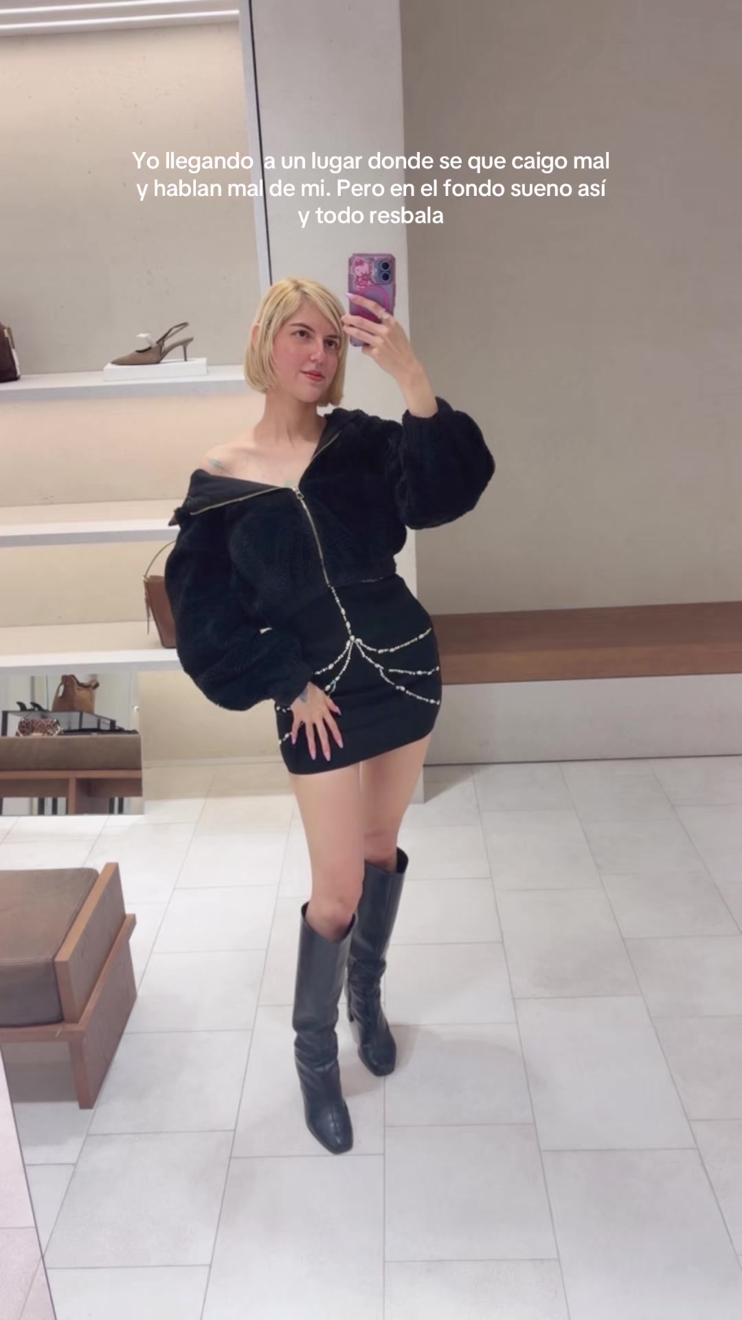 @Stell998sv