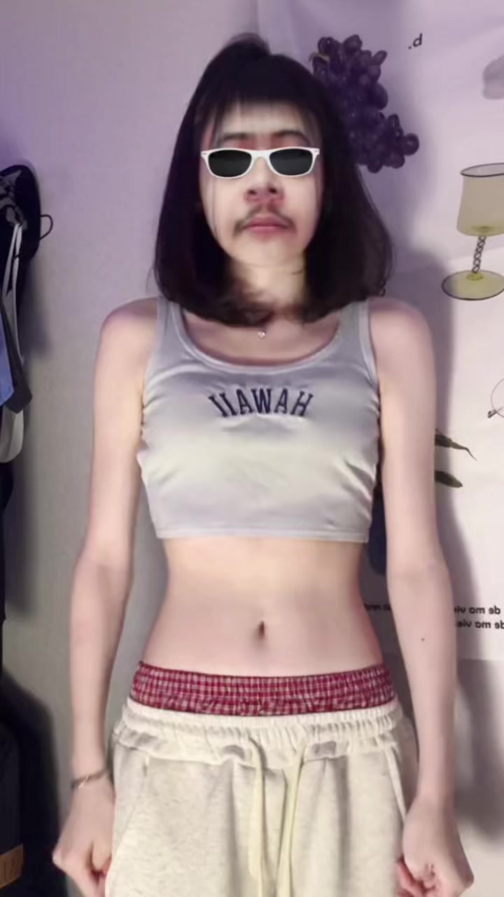 @김녀자