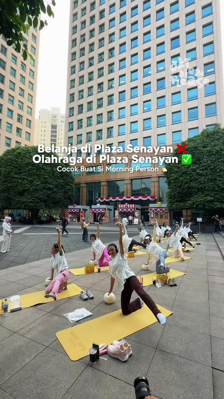 @JKT Diem Please