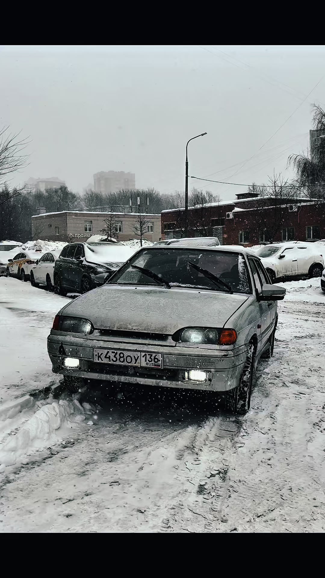 @Ilkin Novruzov🇦🇿🇷🇺