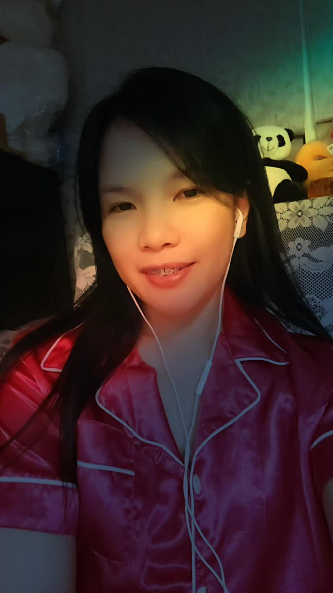 @F6Mahalko²²✩𖤐✯