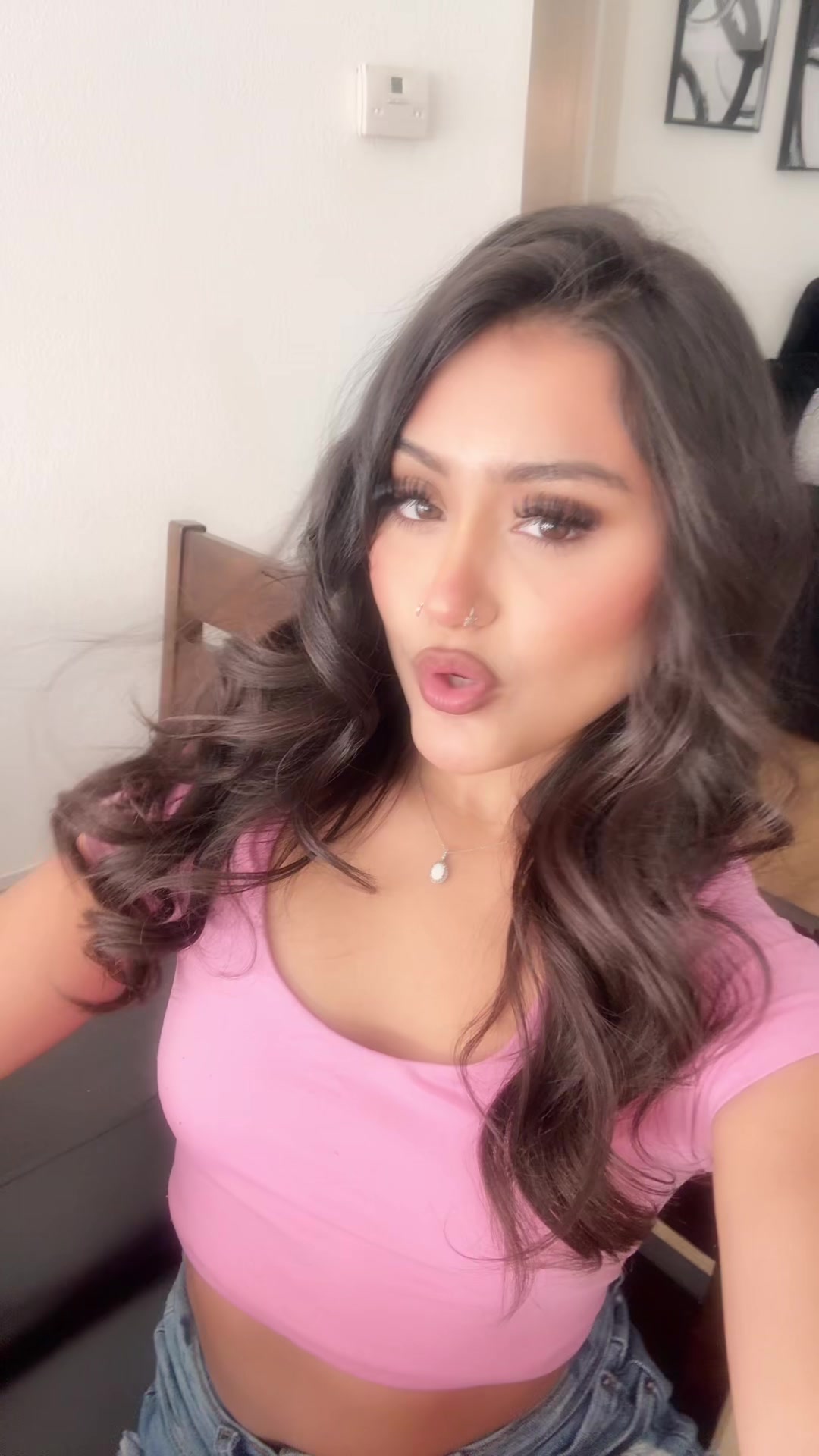 @ilovelex