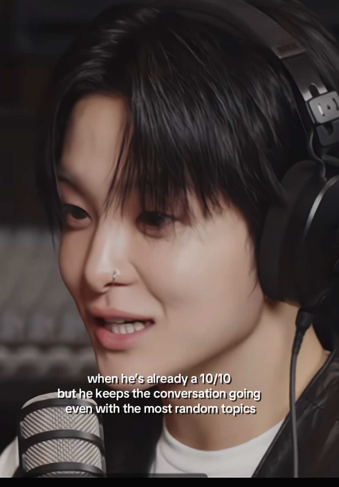 @msxhoonies