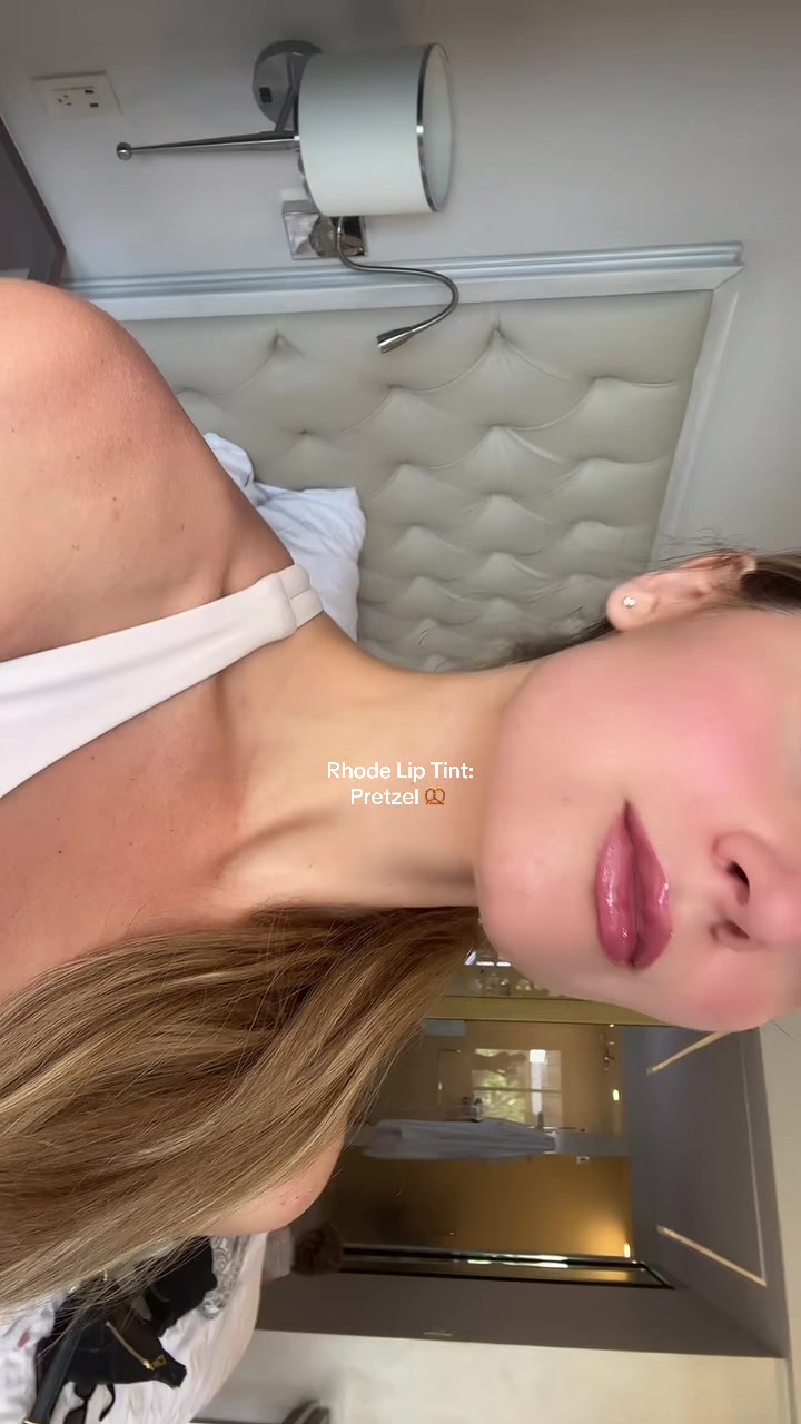 @MEGAN REED | BEAUTY&bull;LIFESTYLE