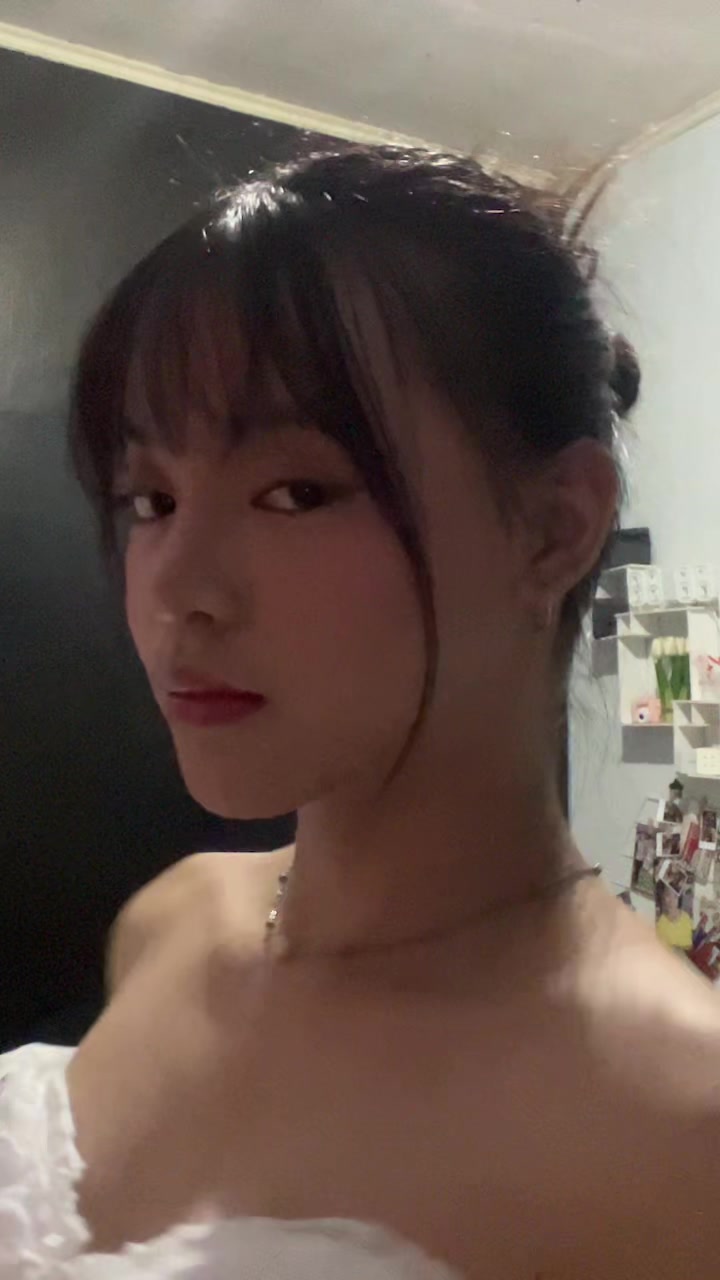 @user096384729936