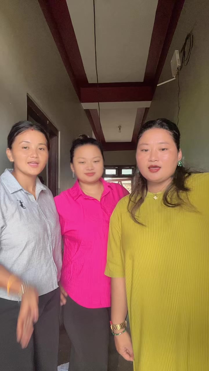 @Anisha gurung