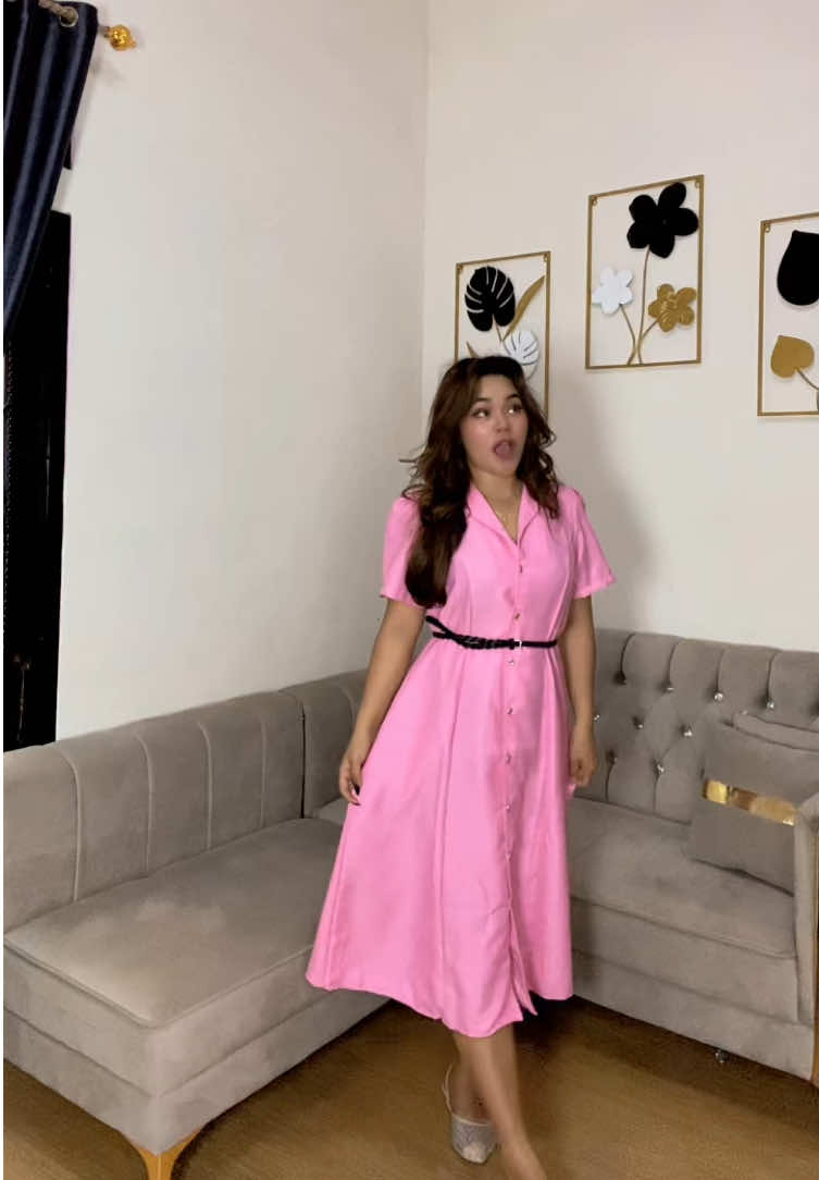 @BetariaBintank