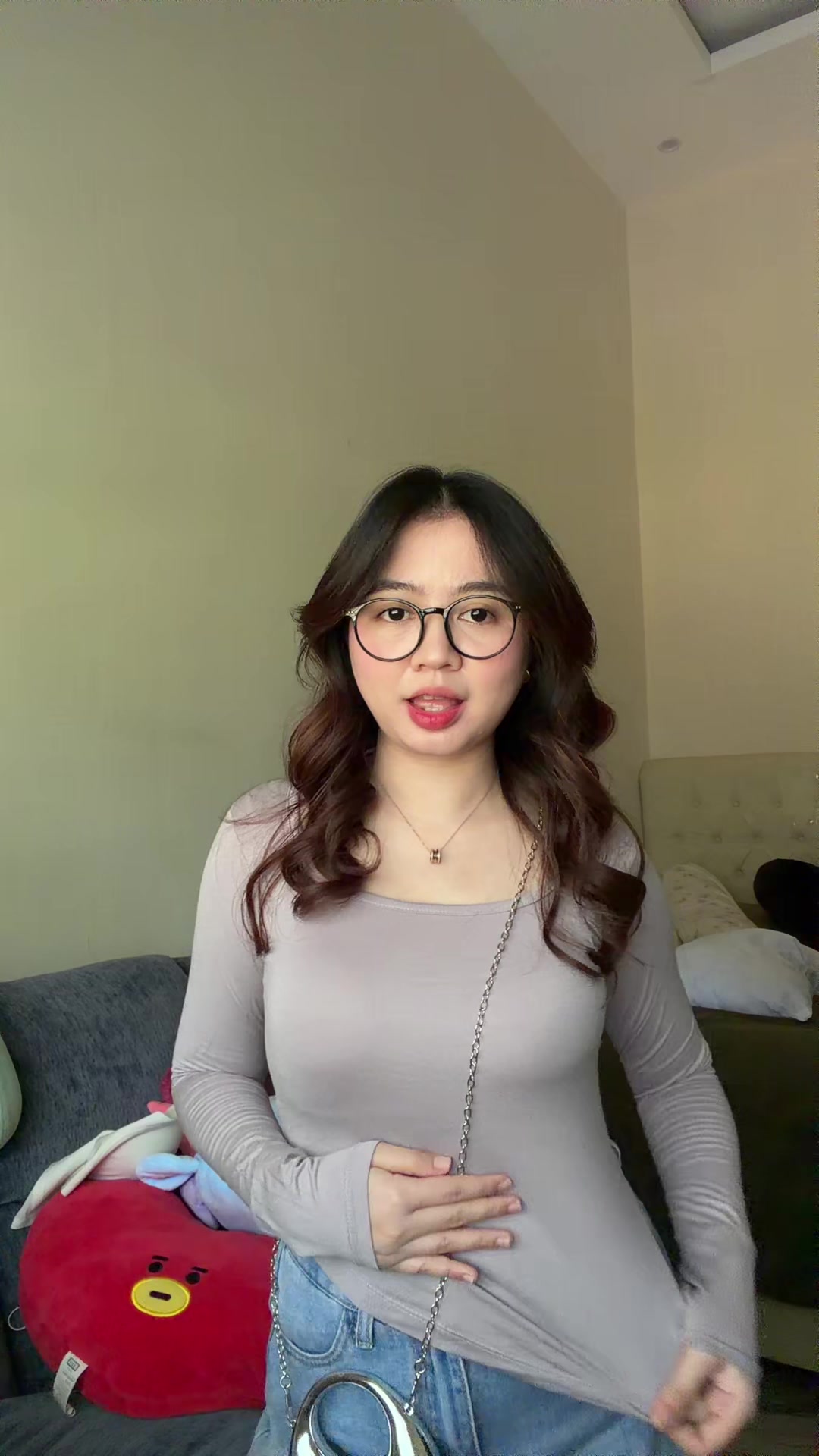 @Relaxjustunlove