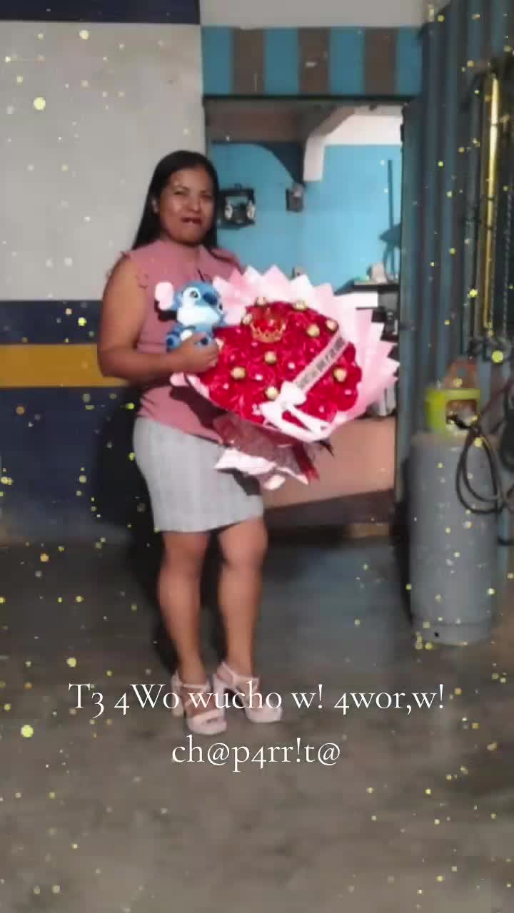 @ramirez1