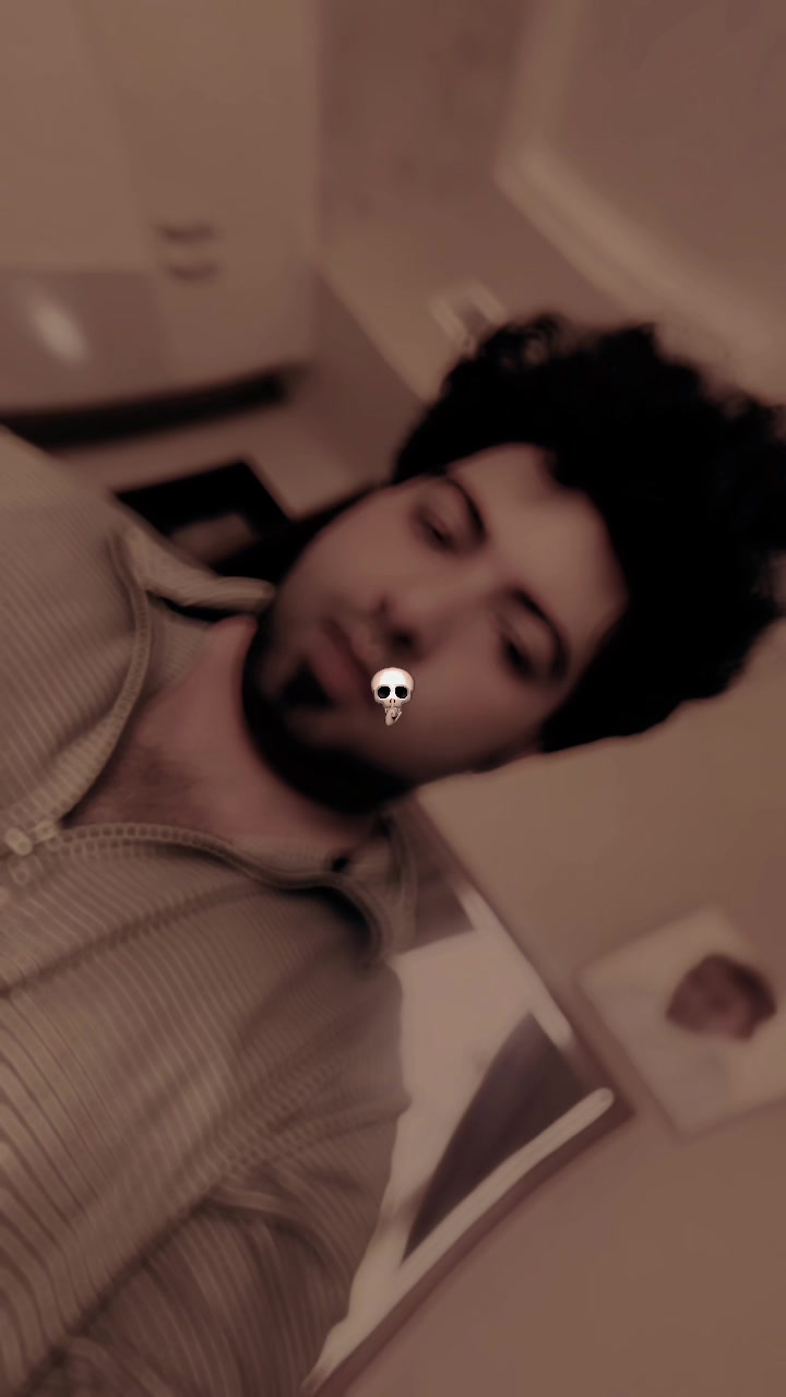@🦋💫ⓀⓇⒾⓈⒽⓃⒶ 🇮🇳 🪐🆄 🅺🌏🦋