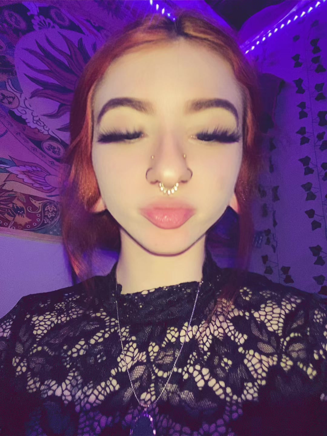 @mckenzie🧚